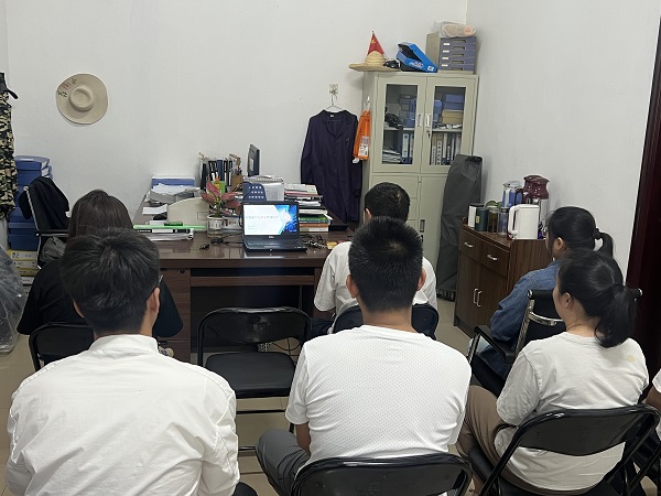 用电安全培训 - 副本.jpg