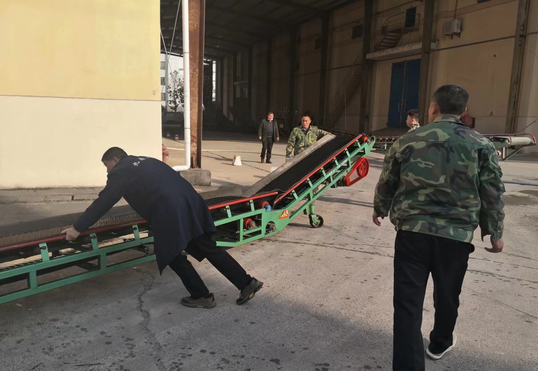 1673598352964907.jpg cf05f77ce55435b22121f1fe9d4e7cd.jpg