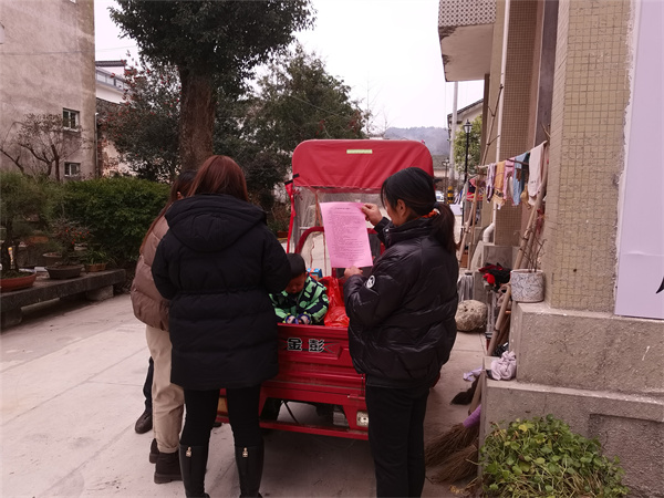 1683858856237096.jpg 3.jpg