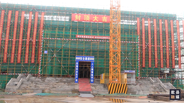 1687141330872593.png 图片8.png