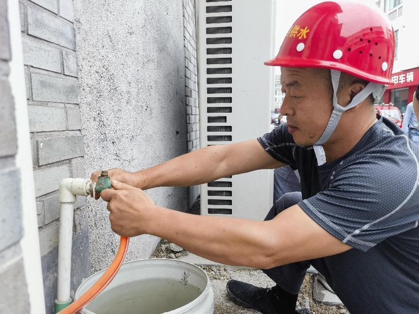 1688377622139698.png 图片14.png