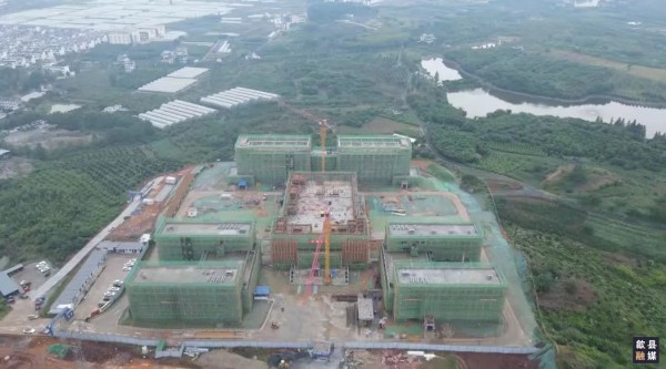 1689726128982396.jpg 微信图片_20230719081802_副本.jpg