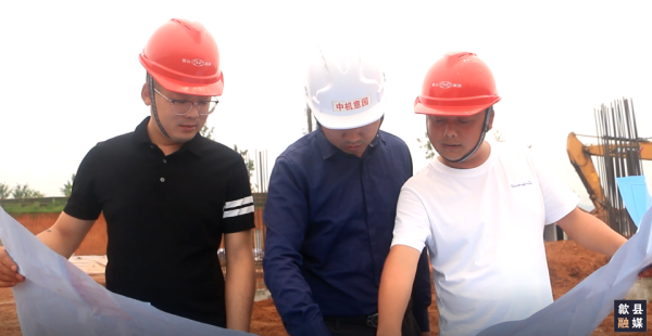 1689726161971842.png 微信图片_20230719081803_2_副本.png