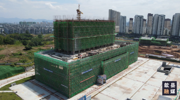 1693904949242605.png 44444.png