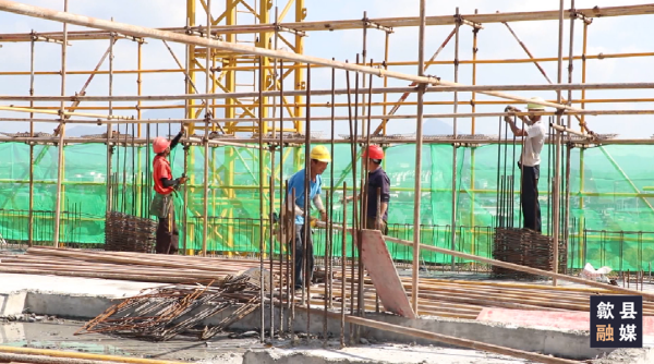 1693905005309349.png 77.png