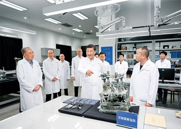 1693983367371584.jpg 444444.jpg